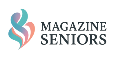 Magazine Seniors